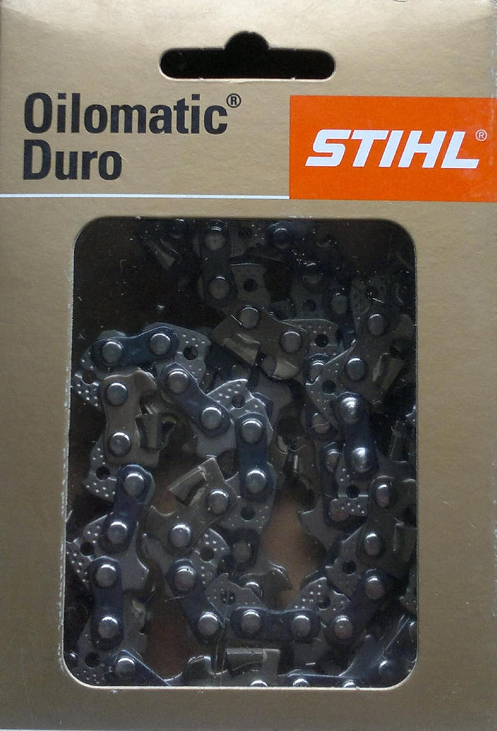 Stihl 36830000084 Sägekette Hartmetall Rapid Duro 3 63 cm 3/8" x 1,6mm x 84 TG
