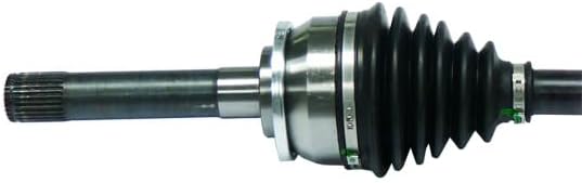 SKF VKJC 7221 Antriebswelle