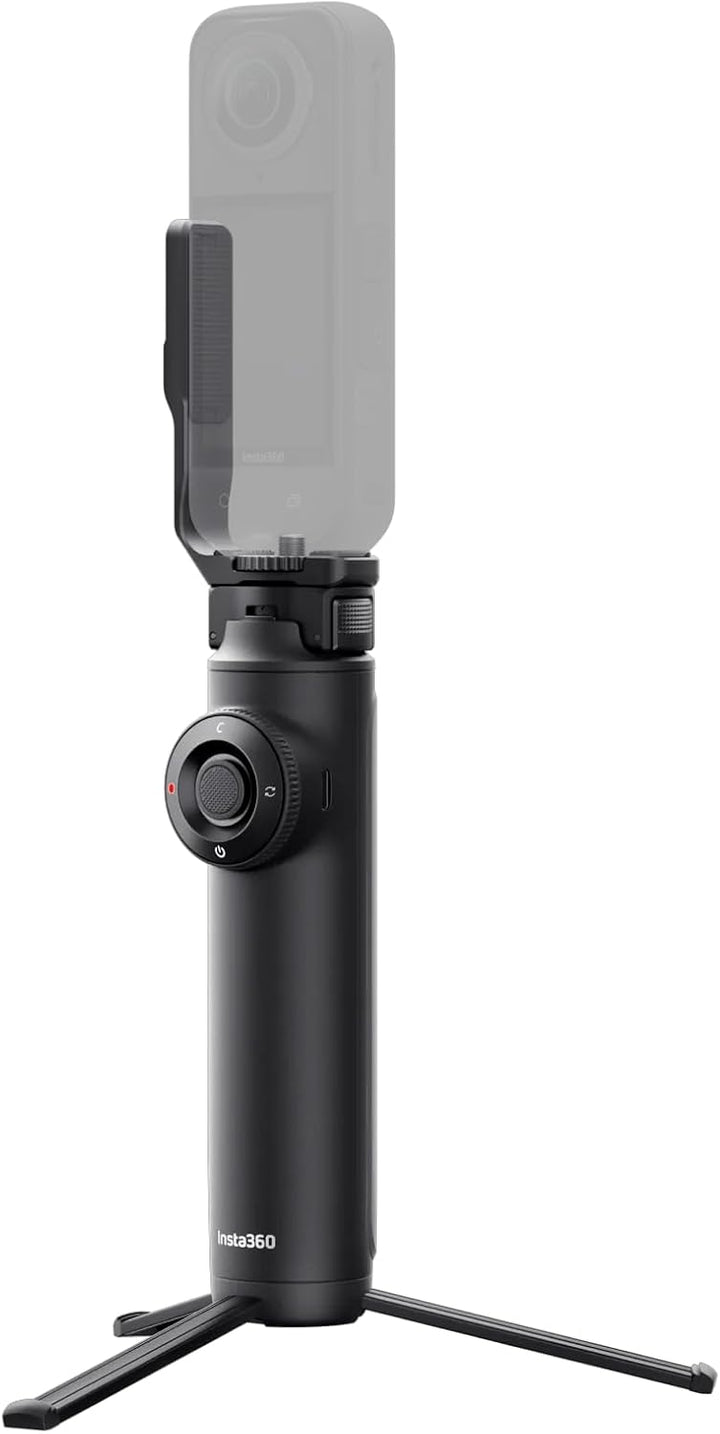 Insta360 Free Framing Selfie Stick für X5