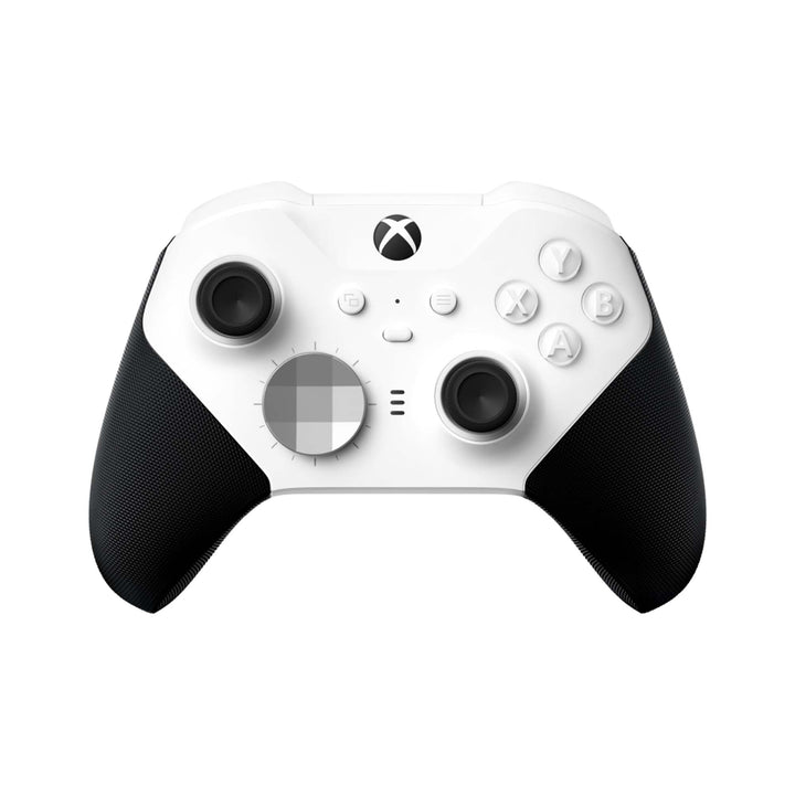 Xbox Elite Wireless Controller Series 2 – Core Edition Elite White (Core Edition) Controller