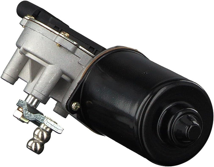 febi bilstein 37619 Scheibenwischermotor , 1 Stück