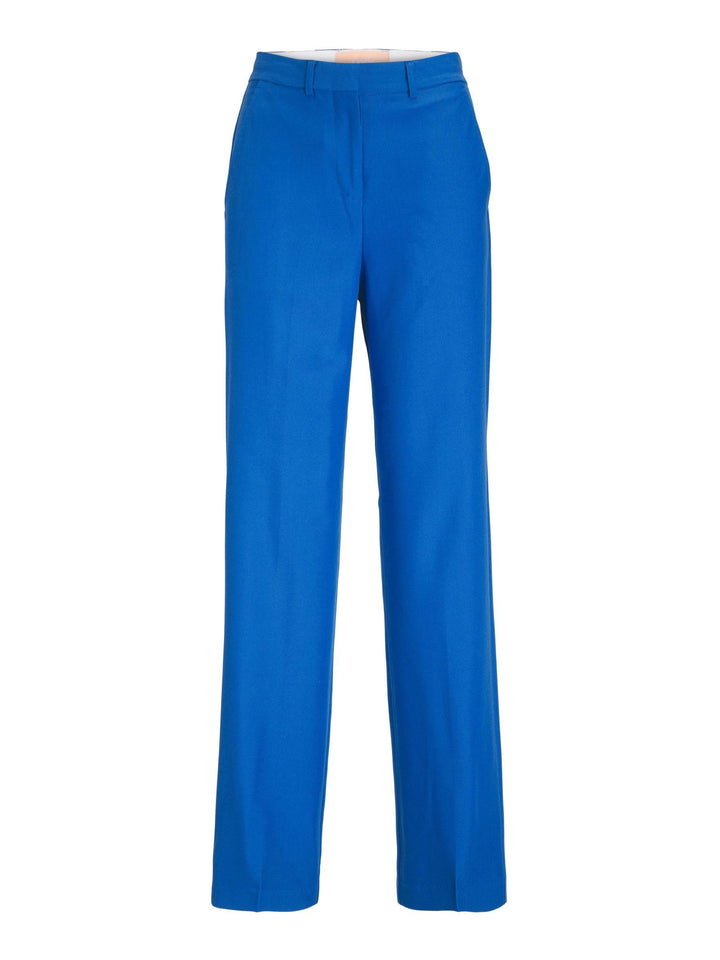JJXX Female Klassische Hose JXMARY Klassische Hose 24W / 30L Blue Iolite, 24W / 30L Blue Iolite