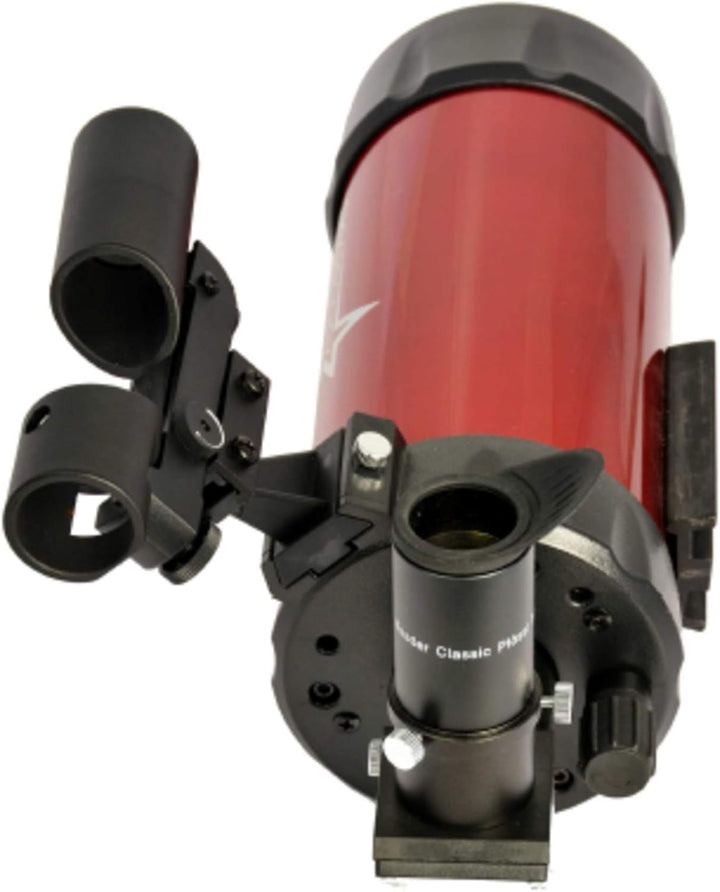 Baader Planetarium Sky Surfer III Visiersucher SkySurfer III, SkySurfer III