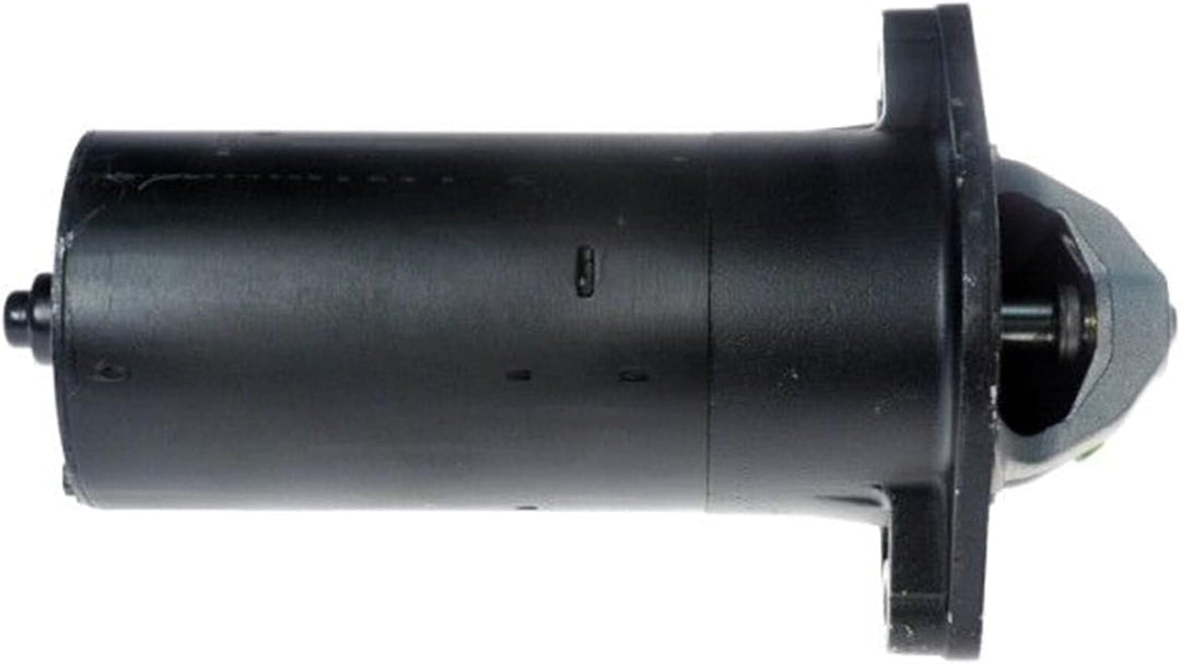 HELLA - Starter/Anlasser - 12V - 2kW - für u.a. Toyota Avensis Estate (_T25_) - 8EA 011 610-631