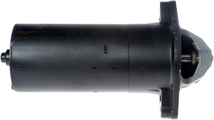 HELLA - Starter/Anlasser - 12V - 2kW - für u.a. Toyota Avensis Estate (_T25_) - 8EA 011 610-631