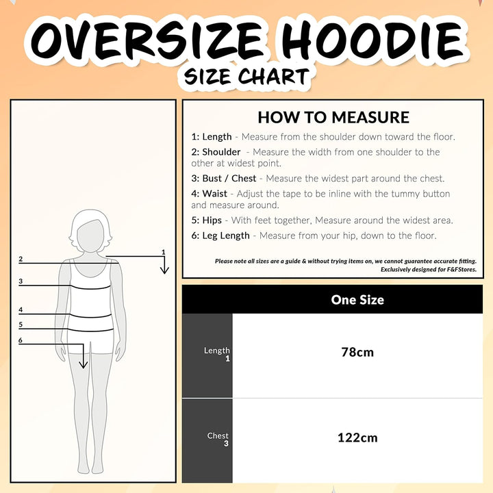 Disney Hoodie Decke Mädchen, Kuscheldecke mit Ärmeln, Fleece Kapuzenpullover, Hoodie Mädchen Geschen