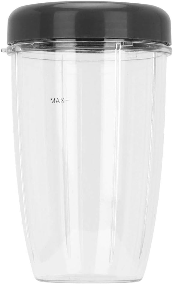 Nutri Ersatzteil-Set für Nutri 900W Mixer (2#)