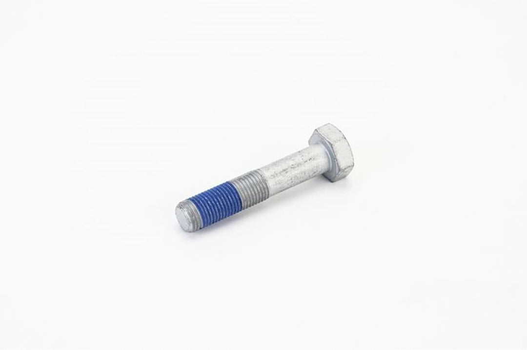 Contitech CT1140K2 Stromverteilerkit