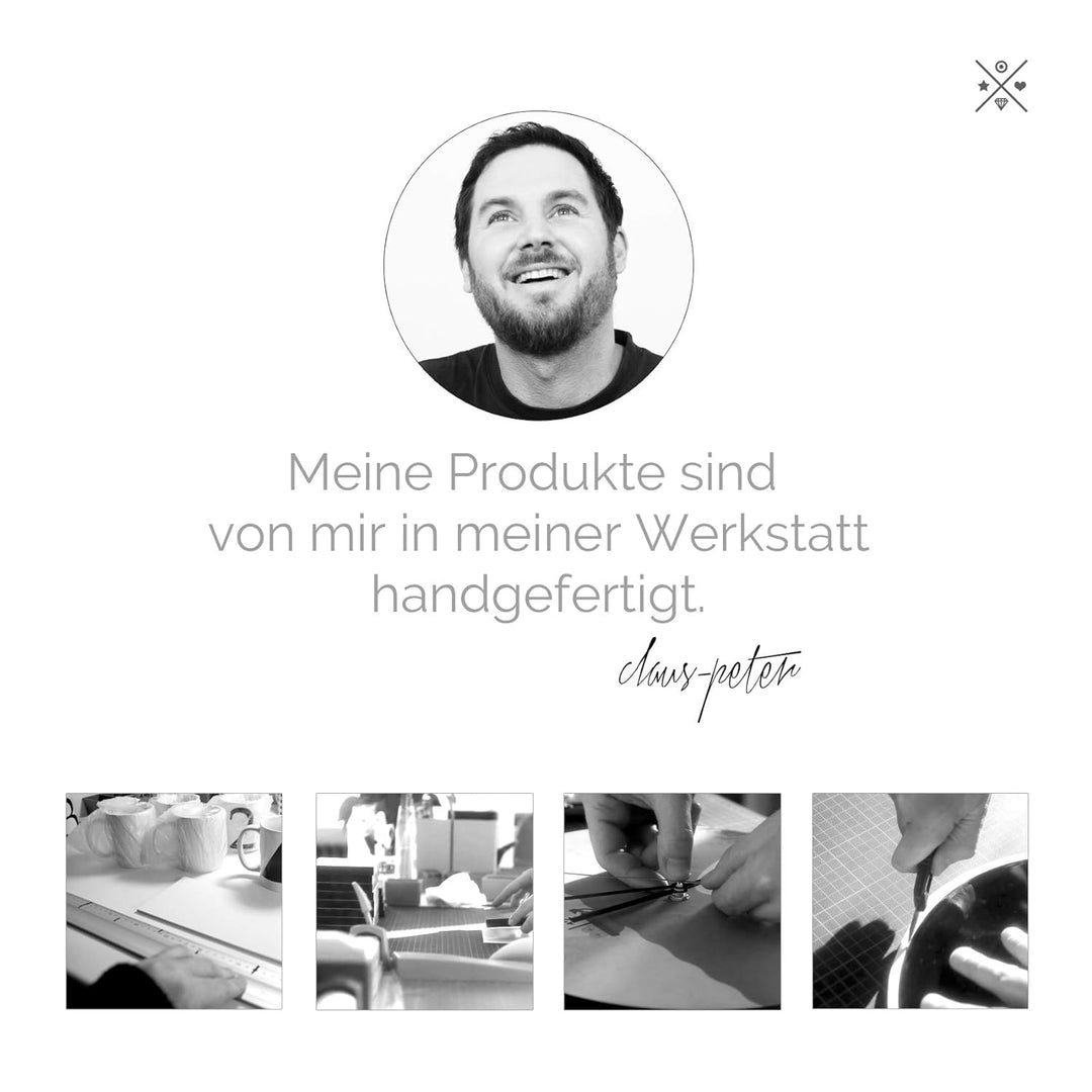 Lustiges Schlüsselbrett – Drunk Octopus Friends Wanna Fight – Kreatives Schlüsselboard für vier Schl