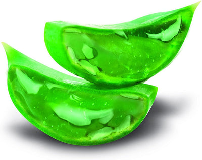 Biokat's Diamond Care Classic ohne Duft - Feine Katzenstreu mit Aktivkohle und Aloe Vera - 1 Sack (1