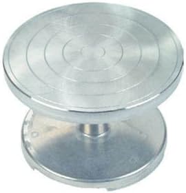 Ränderscheibe, DM 230mm, Höhe 120 mm