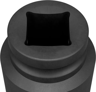 SEALEY Impact Socket 36mm Deep 3/4"sq Drive