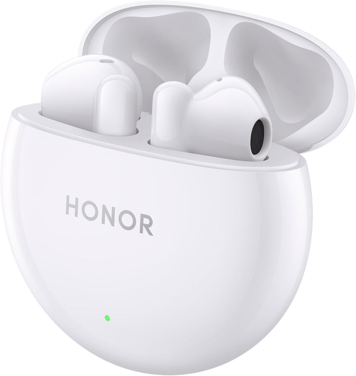HONOR Earbuds X5 - Weiss