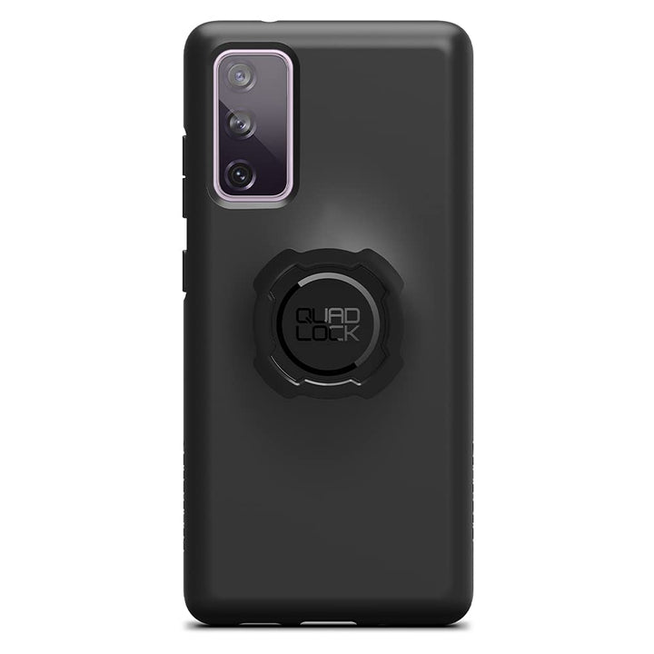 Quad Lock Case für Samsung Galaxy S20 FE, Samsung Galaxy S20 FE