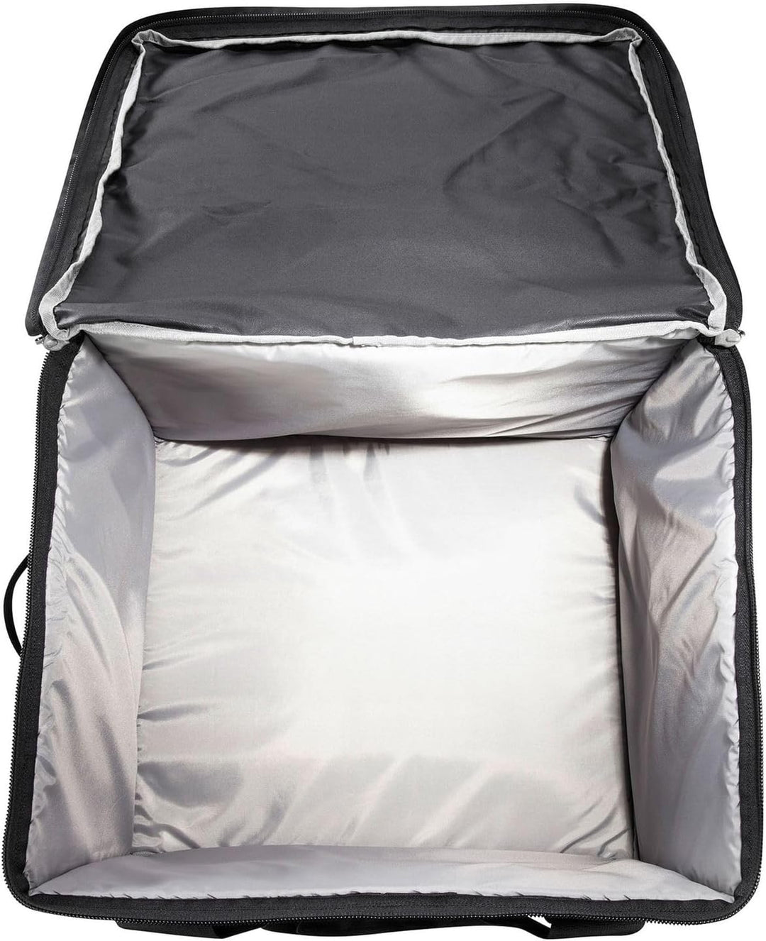 Tatonka Ausrüstungstasche Gear Bag - Rundum gepolsterte Tasche mit 40, 80 oder 100 L Volumen - Für S