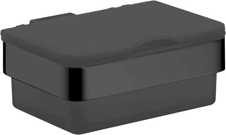 EMCO Loft Feuchtpapierhalter Kunststoffbox