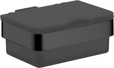EMCO Loft Feuchtpapierhalter Kunststoffbox