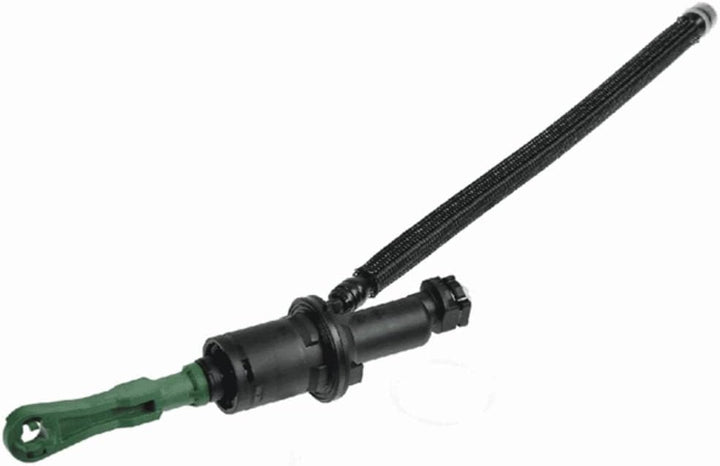 SACHS 6284 605 040 Geberzylinder Kupplung Für Citroen C5 III BREAK (RW_) 2008