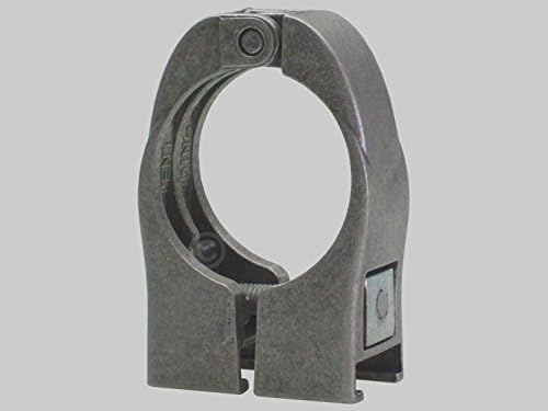 Fuba DAZ 740 - LNB Halter