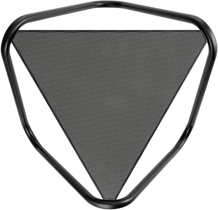 Mooviin Couchtisch Vogue Schwarz Lafuma
