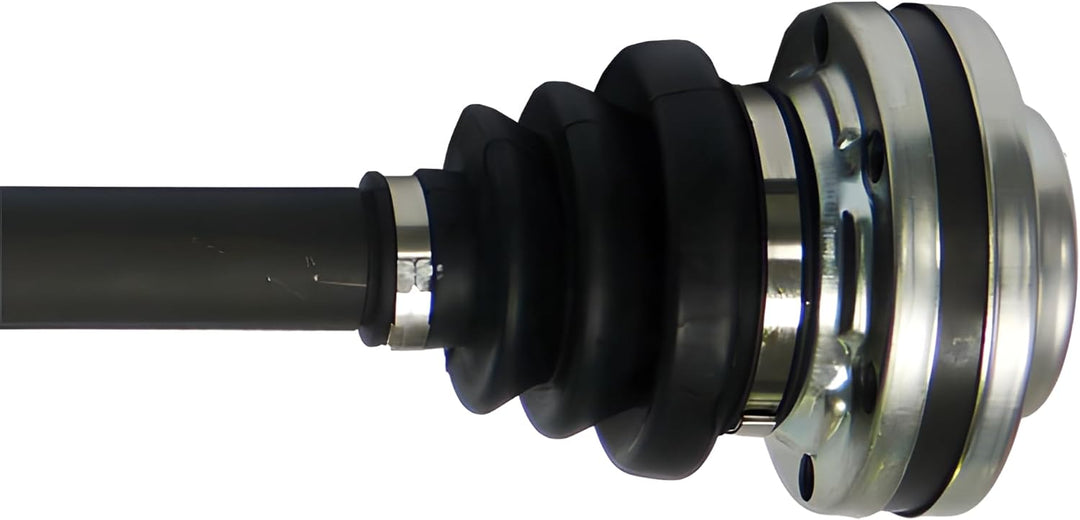 SKF VKJC 8675 Antriebswelle