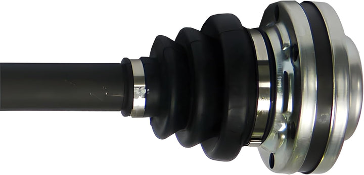 SKF VKJC 8675 Antriebswelle