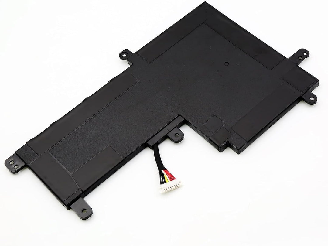 PUGASR B31N1729 Laptop Akku Kompatibel mit ASUS VivoBook S15 S5300F S5300U S5300UN X530FN X530 X530U