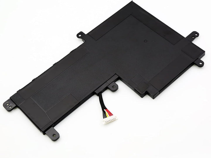 PUGASR B31N1729 Laptop Akku Kompatibel mit ASUS VivoBook S15 S5300F S5300U S5300UN X530FN X530 X530U