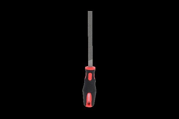 KS Tools 157.0950 Bremssattel-Feile, 270mm