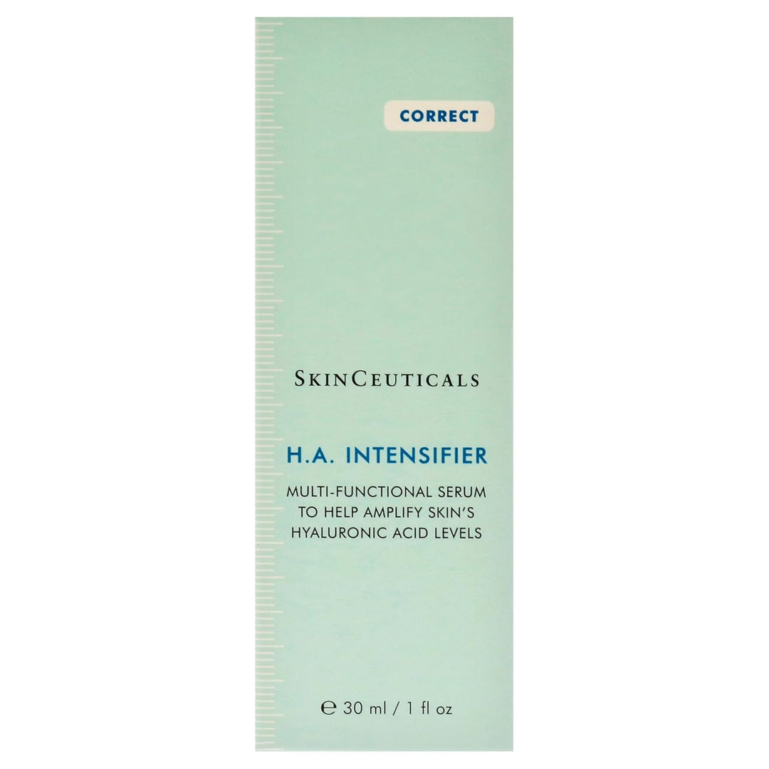 SKINCEUTICALS HA Intensifier, 30 ml