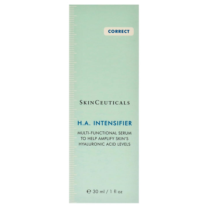 SKINCEUTICALS HA Intensifier, 30 ml