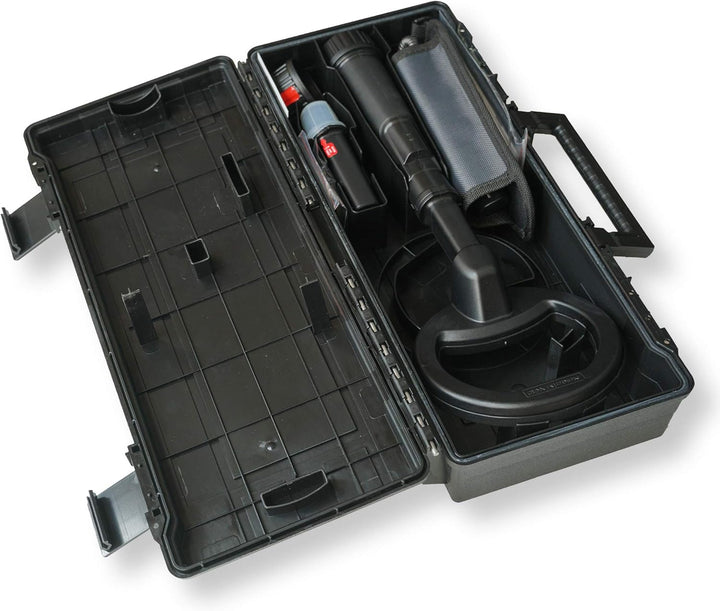 Nokta|Makro PulseDive schwarz