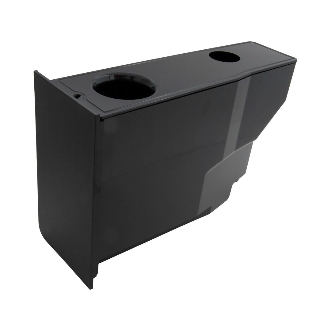 Wassertank kompatibel mit/Ersatzteil für WMF SS-8030001936 Perfection 640/740/760/840L/860L/890L