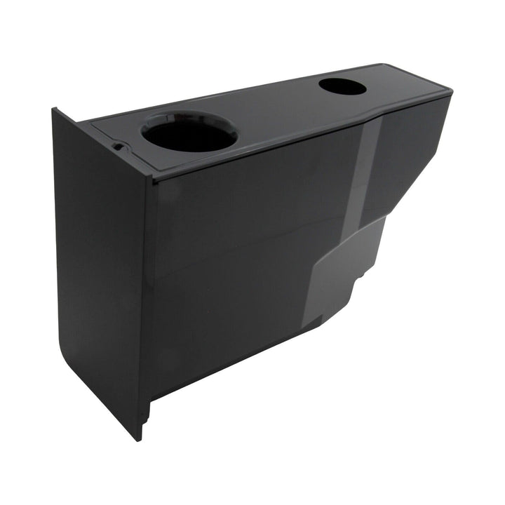 Wassertank kompatibel mit/Ersatzteil für WMF SS-8030001936 Perfection 640/740/760/840L/860L/890L