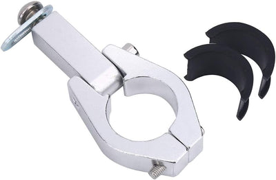 handguards,handguards,handguard halterung,Handguards Clamp Mount, 28mm 1-1/8 Zoll Motorradhandschutz