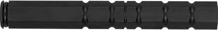 Festool Adapter AD-EF-M14/80 ErgoFix