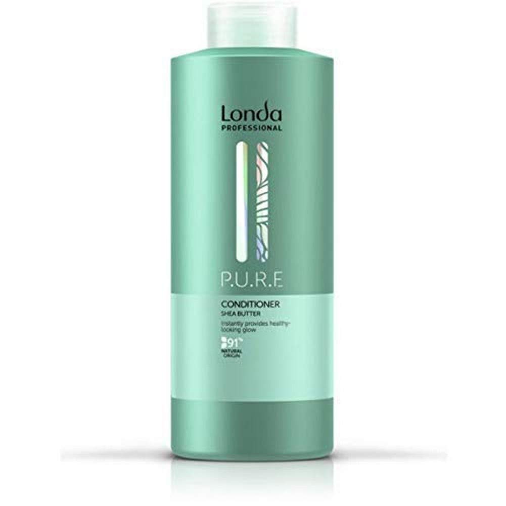 Londa Professional P.U.R.E. Conditioner 1000ml Geruchlos