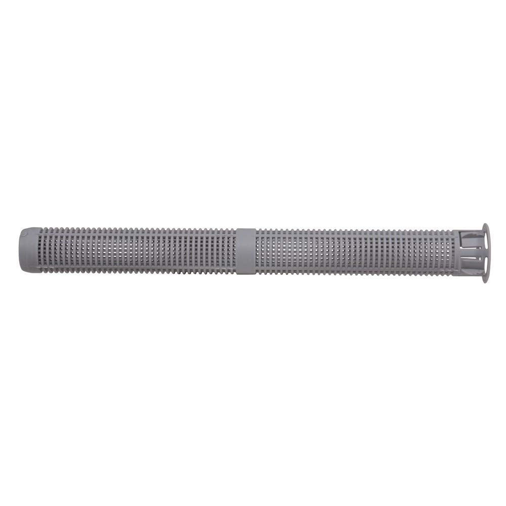 fischer 46704 Ankerhülse FIS H 20 x 200 K
