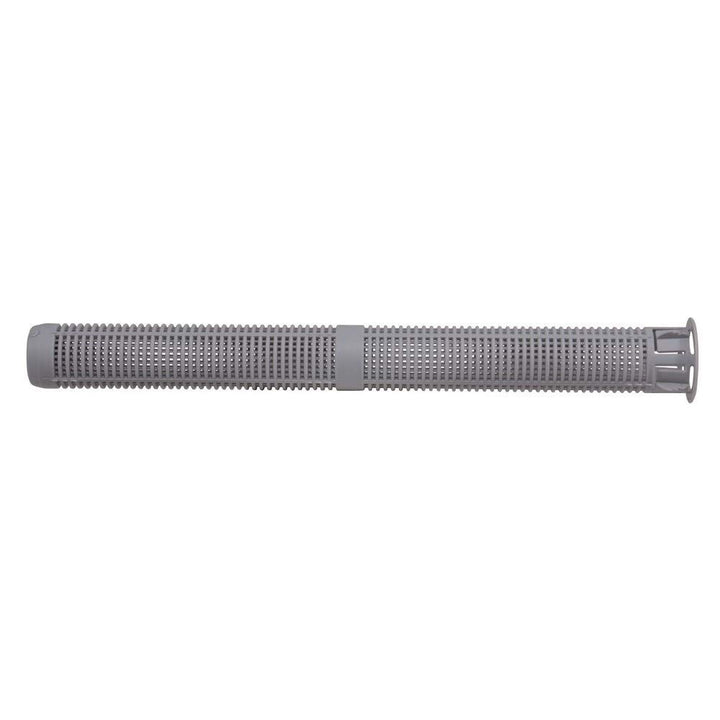 fischer 46704 Ankerhülse FIS H 20 x 200 K