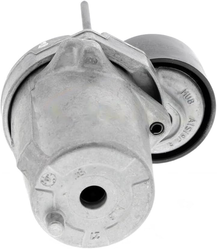 Riemenspanner Keilrippenriemen passend für BMW E81 E87 E82 E88 E90 E91 E92 F07