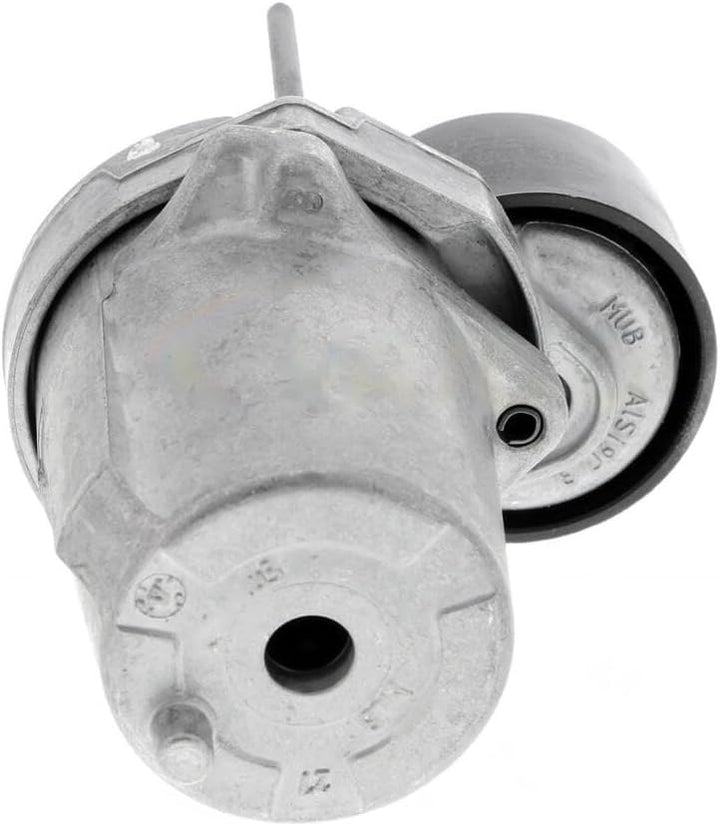 Riemenspanner Keilrippenriemen passend für BMW E81 E87 E82 E88 E90 E91 E92 F07