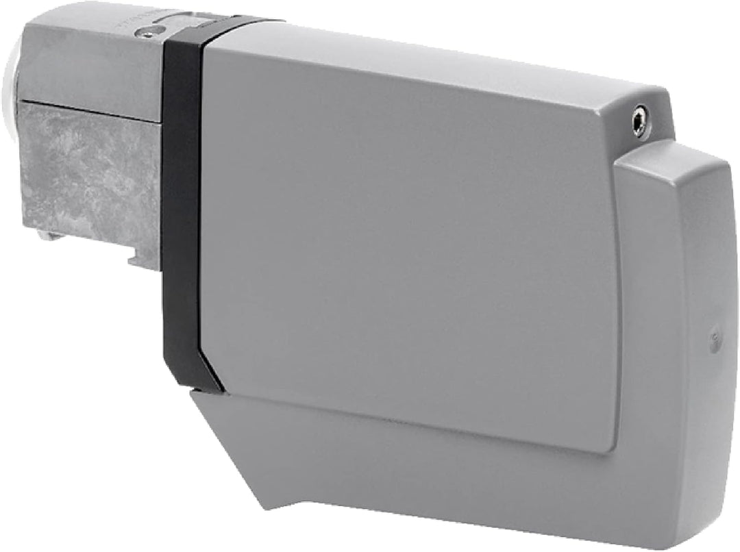 Kathrein CAS 90 ro Sat-Antenne multifeedfähig rotbraun - 8 Teilnehmer mit SAT-IP 8 Teiln. SAT-IP Rot