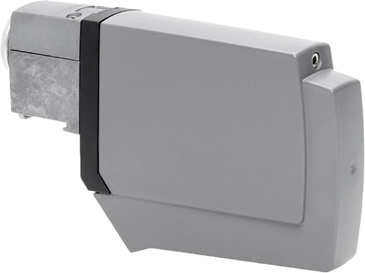 Kathrein CAS 80 Sat-Antenne weiss (we) 8 Teilnehmer - 8 Teilnehmer über Unicable 8 Teiln. Unicable W