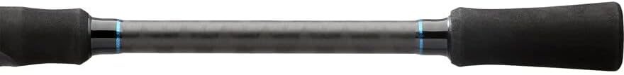 Shimano Baitrunner D Spinnrolle (4.8:1) BTR8000D EU, BTR8000D EU