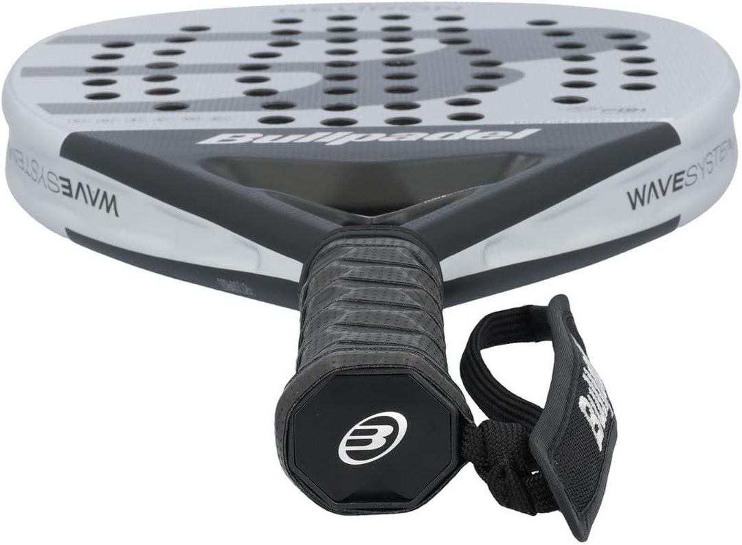 Bullpadel Neuron 25