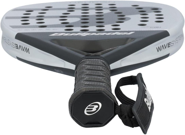 Bullpadel Neuron 25