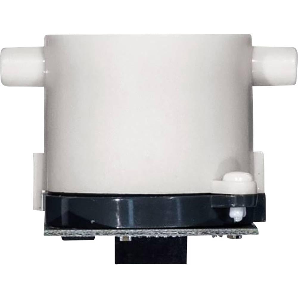 Testo 0393 0002