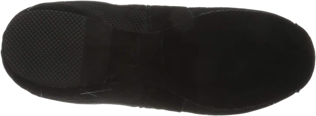 RUMPF Sparrow Sneaker - schwarz 40,5/41