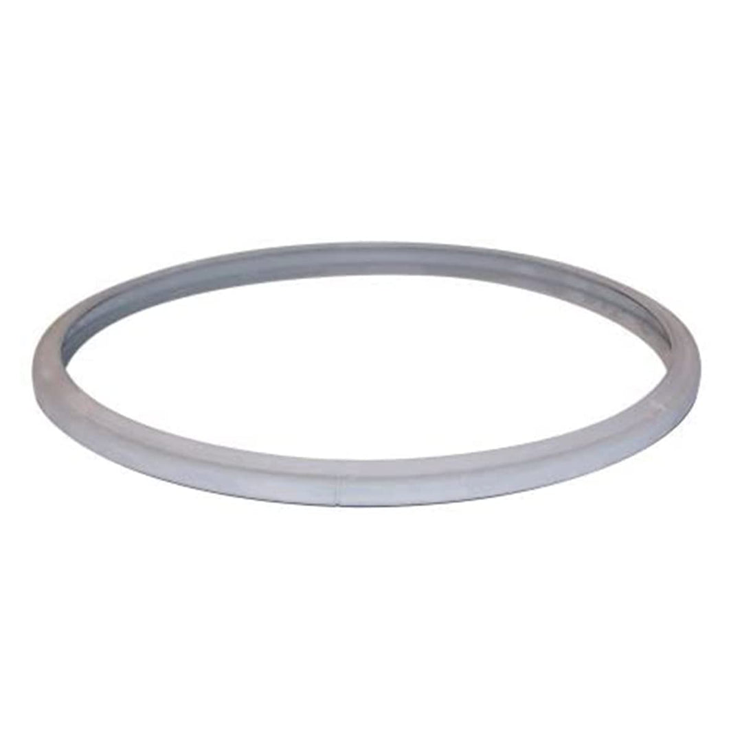 Fissler 032-631-00-205/0 Gummidichtung, 22cm