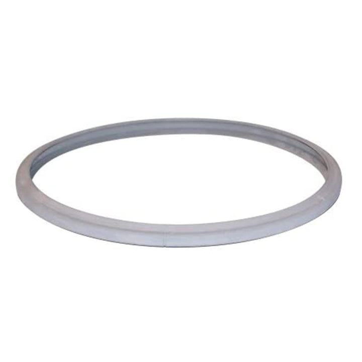 Fissler 032-631-00-205/0 Gummidichtung, 22cm